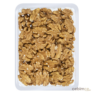 Kelebek Ceviz İçi 250 G